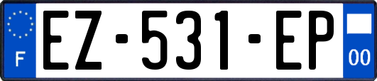 EZ-531-EP