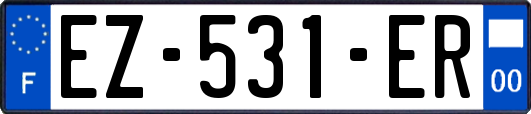 EZ-531-ER