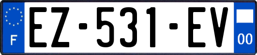 EZ-531-EV