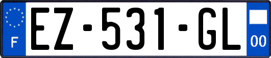 EZ-531-GL