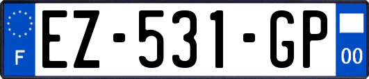 EZ-531-GP