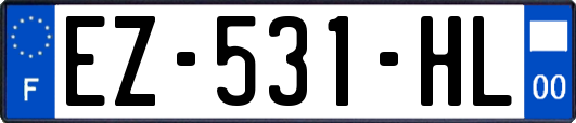 EZ-531-HL