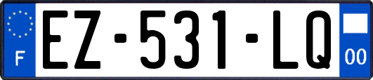 EZ-531-LQ