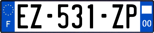 EZ-531-ZP