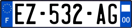 EZ-532-AG