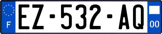 EZ-532-AQ