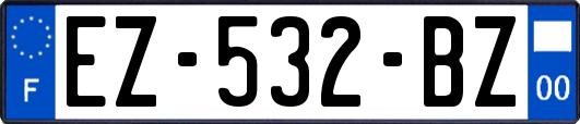 EZ-532-BZ