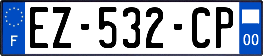 EZ-532-CP