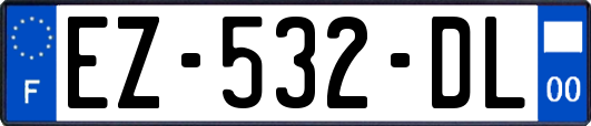 EZ-532-DL