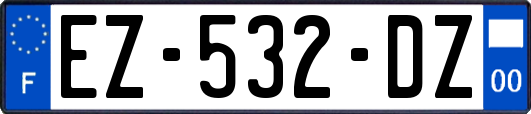 EZ-532-DZ