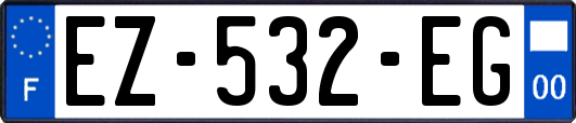 EZ-532-EG