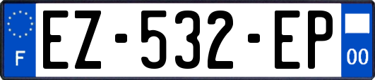 EZ-532-EP