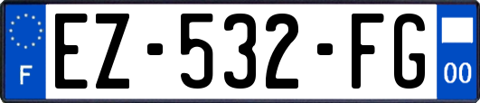 EZ-532-FG