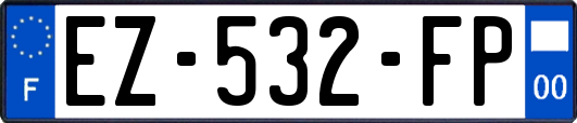 EZ-532-FP