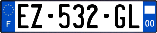 EZ-532-GL