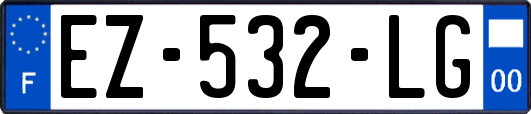 EZ-532-LG