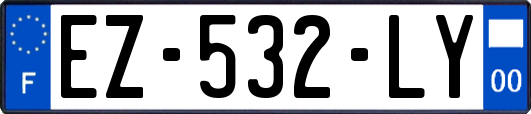 EZ-532-LY