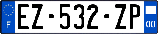 EZ-532-ZP