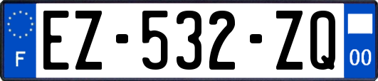 EZ-532-ZQ