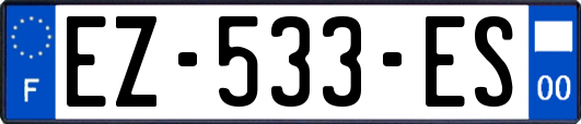 EZ-533-ES