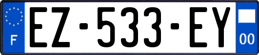 EZ-533-EY