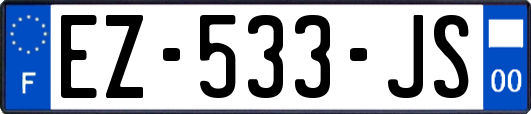 EZ-533-JS