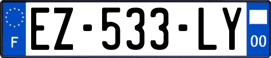 EZ-533-LY