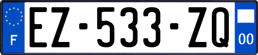 EZ-533-ZQ