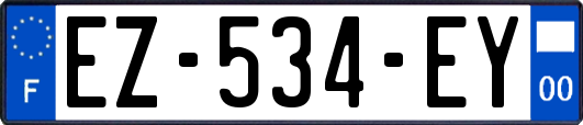 EZ-534-EY