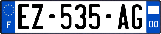 EZ-535-AG