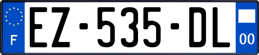 EZ-535-DL