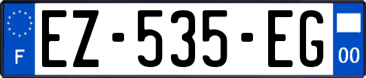 EZ-535-EG