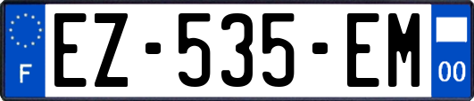 EZ-535-EM