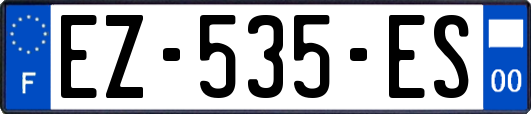 EZ-535-ES