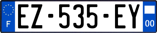 EZ-535-EY