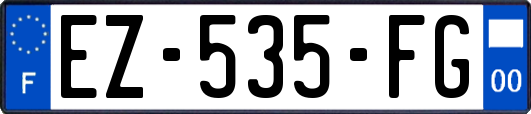 EZ-535-FG