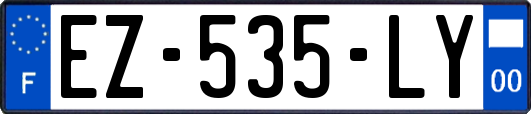 EZ-535-LY