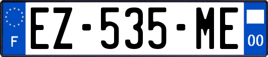 EZ-535-ME