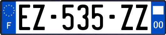 EZ-535-ZZ