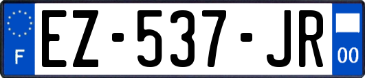 EZ-537-JR