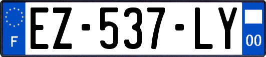 EZ-537-LY