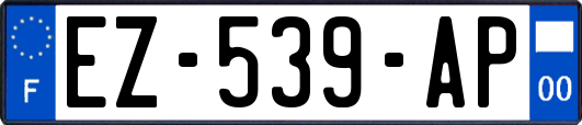 EZ-539-AP