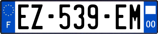 EZ-539-EM