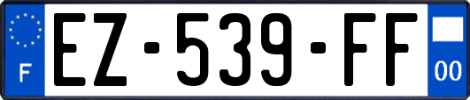 EZ-539-FF