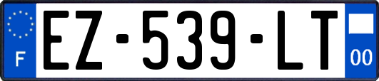 EZ-539-LT