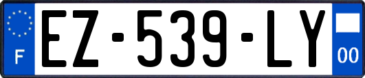 EZ-539-LY