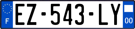 EZ-543-LY