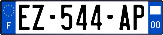 EZ-544-AP