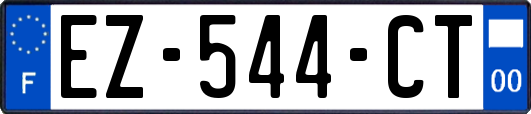 EZ-544-CT