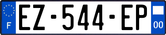 EZ-544-EP